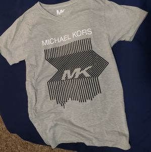 Michael Kors Tee Shirt